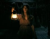 “It Feeds” one of many horror movies scaring up film time in Hamilton