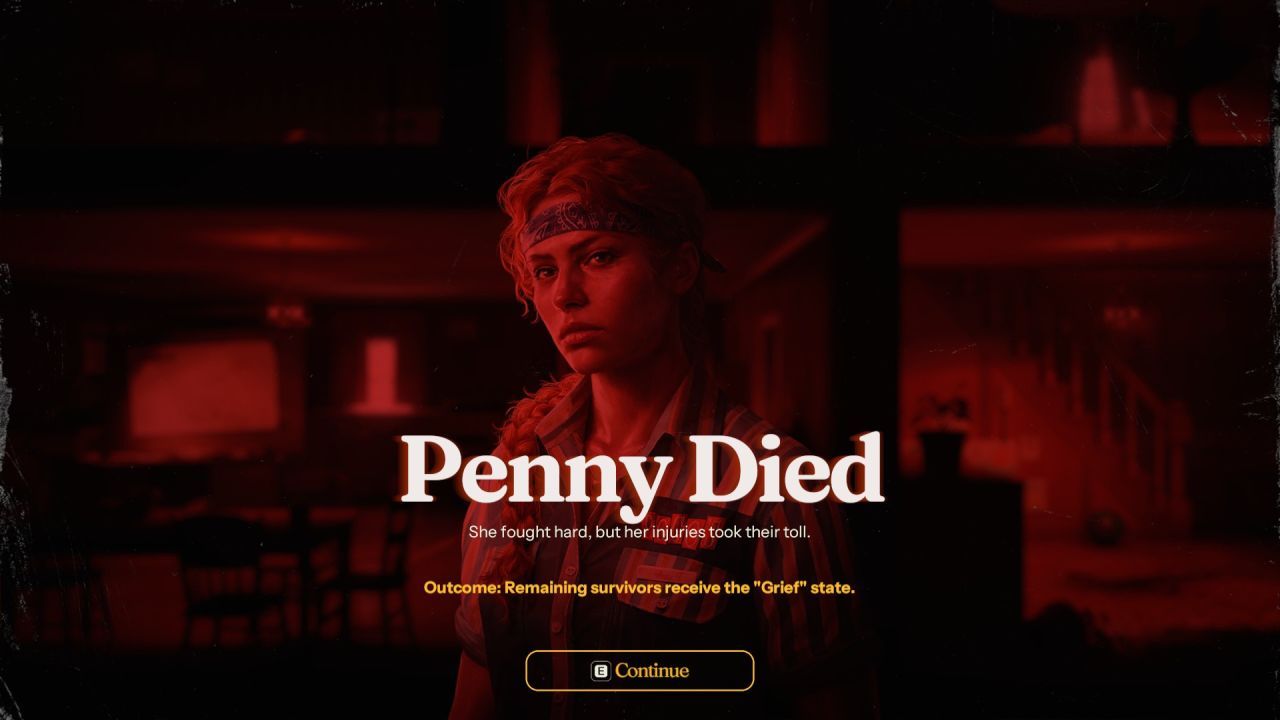 Into the Dead: Our Darkest Days, Review, Gameplay, Screenshots, NoobFeed