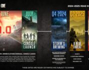 Steam zombie survival game leaves early access 11 years on, and you’ve got one week to get it cheap – PCGamesN