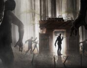 Xbox Game Pass is Removing its Best Zombie Game on April 30th – But There is Hope – FandomWire