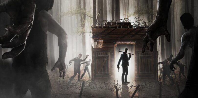 Xbox Game Pass is Removing its Best Zombie Game on April 30th – But There is Hope – FandomWire
