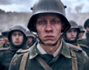 Netflix viewers urged to watch ‘haunting’ movie labelled ‘most disturbing non-horror film ever’
