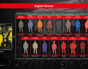 Uncover the zombie outbreak all over again with Dead Rising Deluxe Remaster – Checkpoint