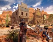 7 Days to Die is leaving early access after almost 12 years – Polygon