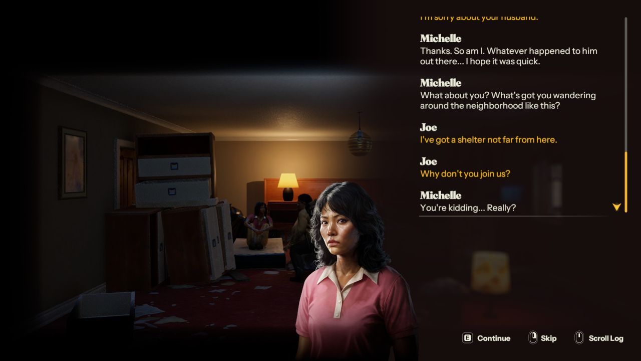 Into the Dead: Our Darkest Days, Review, Gameplay, Screenshots, NoobFeed