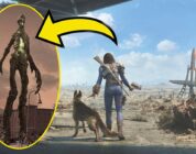 10 Video Game Enemies So Hard They Got DELETED – WhatCulture.com