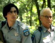 The #1 Horror Movie on HBO’S Max Is a Bill Murray Hidden Gem – Dread Central