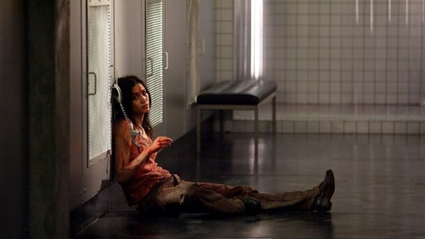Reddit Hand-Picks 6 Horror Movies That Are as Unpredictable as They Are Scary (No Spoilers!) - image 3