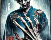 Movie Review: The Beast Hand (2024) – Cleopatra Blu-ray – HorrorFuel.com