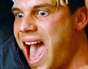 10 Moments In Horror Where Actors Weren’t Acting – WhatCulture.com