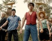 32 Movies About Zombies Ranked By Their Rotten Tomatoes Score – CinemaBlend