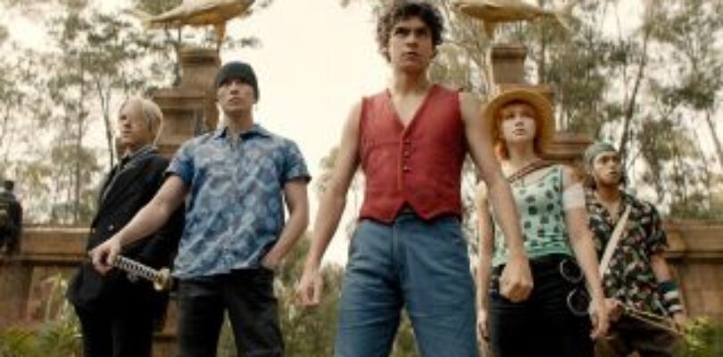 32 Movies About Zombies Ranked By Their Rotten Tomatoes Score – CinemaBlend
