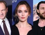 Zombie Blockbuster 28 Years Later Will Have Serious Star Power – Gizmodo