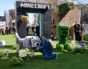 What is ‘chicken jockey’ in A Minecraft Movie? Fan favourite moment explained