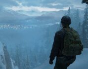 What we’ve been playing – zombies in the snow, cursed mobile games, and family fun