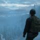 What we’ve been playing – zombies in the snow, cursed mobile games, and family fun