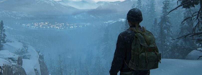 What we’ve been playing – zombies in the snow, cursed mobile games, and family fun