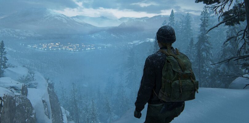 What we’ve been playing – zombies in the snow, cursed mobile games, and family fun