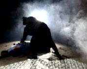 George A. Romero’s ‘Dawn of the Dead’ Turns 40! – Bloody Disgusting