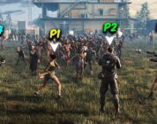 Top Zombie Games to Play on Android & iOS – Analytics Insight