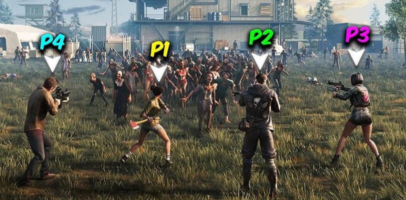 Top Zombie Games to Play on Android & iOS – Analytics Insight