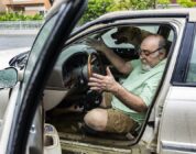 Stalled cars in flooded streets leave South Florida looking like a scene from a zombie movie – Coeur d’Alene Press