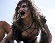 Army of the Dead 2 Update Is Disappointing News for Zack Snyder Fans – Den of Geek