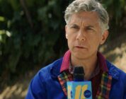 Zombie Comedy ‘As We Know It’ Acquired by Buffalo 8, Sets Release Date (EXCLUSIVE) – Variety