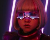 You Will Not Believe the Premise of ‘M3GAN 2.0’ – ScreenCrush