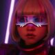 You Will Not Believe the Premise of ‘M3GAN 2.0’ – ScreenCrush