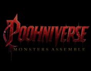 Get Ready For a ‘Poohniverse’ Of Horror Films Based on Kids Books – Loudwire