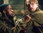 I just found the best horror-action movie ever on Prime Video — and it’s better than ’28 Days Later’ – Tom’s Guide