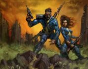The original Fallout had so much attention to detail, you could get special dialogue for speedrunning it in a weird order … – PC Gamer