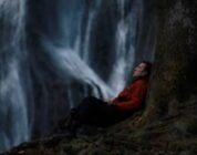 Nicolas Cage’s new apocalyptic horror movie often leaves viewers in the dark, but that’s actually a good thing – Gamesradar