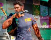 The best Xbox zombie games 2024 – The Loadout