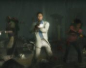 The best zombie games on console 2024 – The Loadout