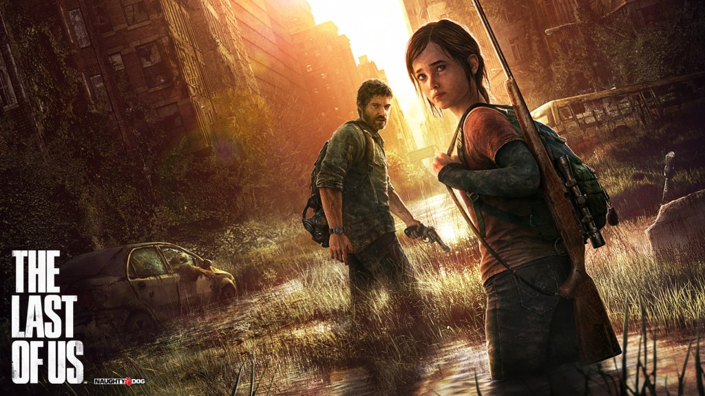 - Zombie Gaming