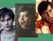 The 30 best zombie movies of all time, ranked – Entertainment Weekly News
