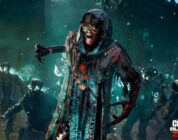 Black Ops 6 Zombies: All Empty Canister Locations – Gameranx