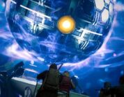 Black Ops 6 Zombies: How to Unlock The Shattered Veil Pack-a-Punch – Gameranx