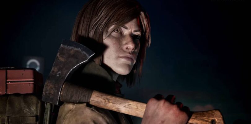 13 years after its zombie-smashing predecessor, the Chivalry devs bring back a Left 4 Dead contender with No More … – Gamesradar