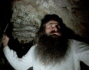 1980s Zombie Horror Takes Violence To Unbelievable Extreme, Stream Now Without Netflix – Giant Freakin Robot