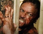 Prime Video Now Streaming One of 2024’s Scariest Horror Movies – ComicBook.com