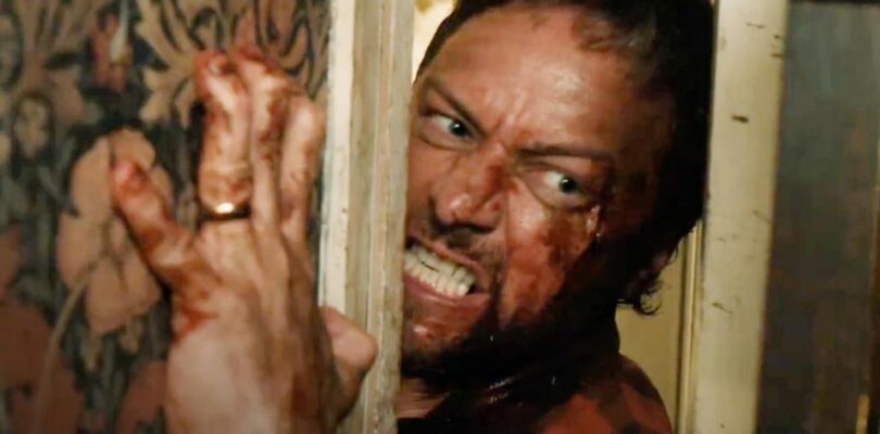 Prime Video Now Streaming One of 2024’s Scariest Horror Movies – ComicBook.com