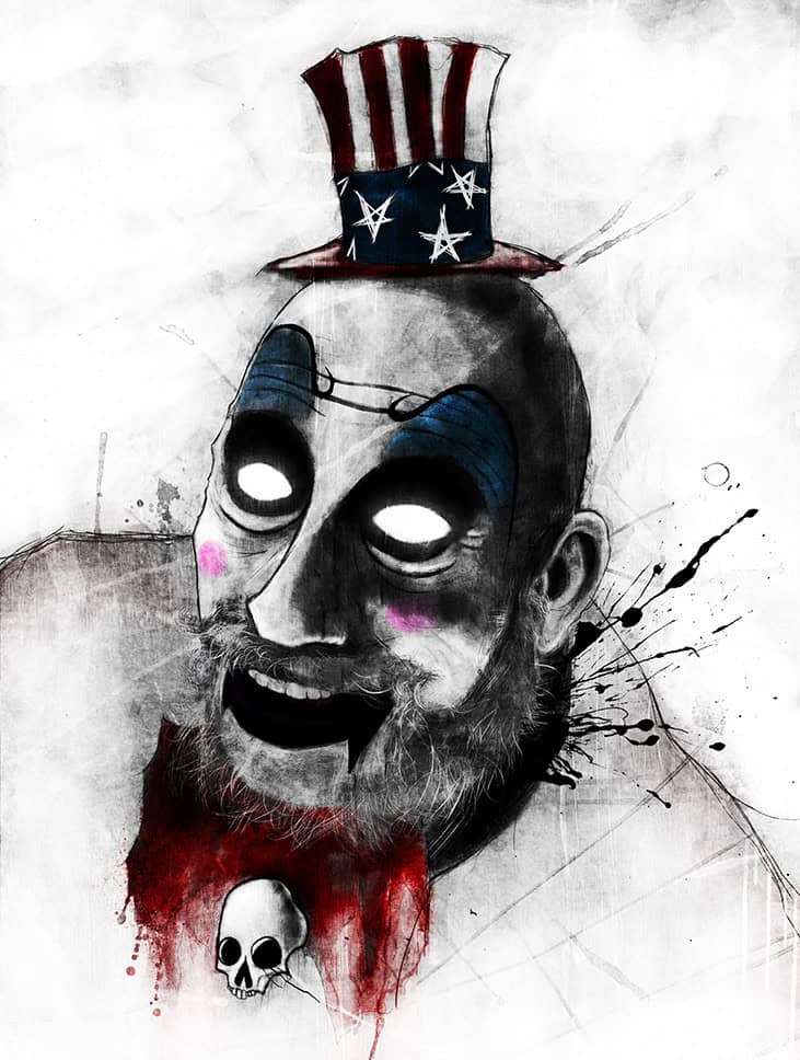 - Zombie Gaming