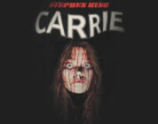 Summer H. Howell in Talks to Lead ‘Carrie’ – Horror News Network
