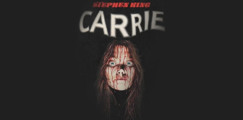 Summer H. Howell in Talks to Lead ‘Carrie’ – Horror News Network