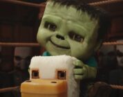 What is ‘Chicken Jockey’ From ‘A Minecraft Movie’? – TODAY.com