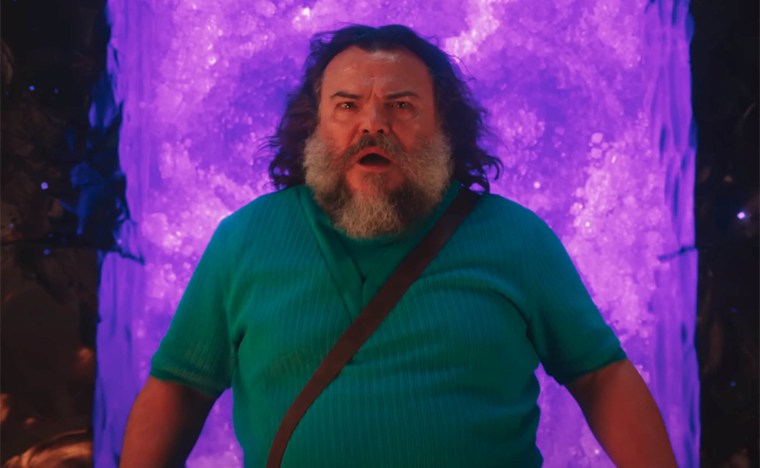 A Minecraft Movie | Final Trailer