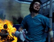 28 YEARS LATER Zombie Movie in the Works with Danny Boyle and Alex Garland — GeekTyrant – GeekTyrant